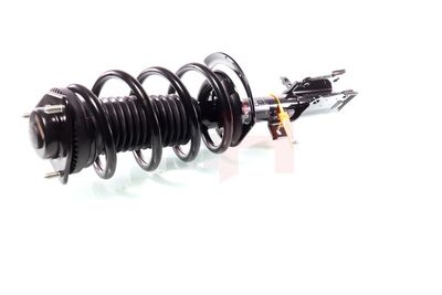 ANSAMBLU TELESCOP ARC GH GH352395C03 12