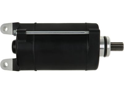STARTER AS-PL S9745S 1