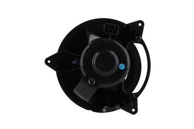 VENTILATOR HABITACLU WALKER WBL01461 1