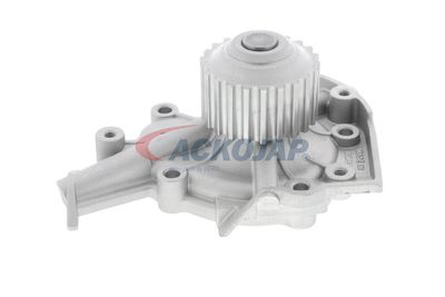 POMPă DE APă RăCIRE MOTOR ACKOJA A510700 59