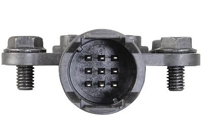 SENZOR AX EXCENTRIC (CURSA SUPAPA VARIABILA) METZGER AUTOTEILE 0903305 1