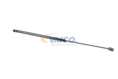 AMORTIZOR PORTBAGAJ VAICO V250555 16