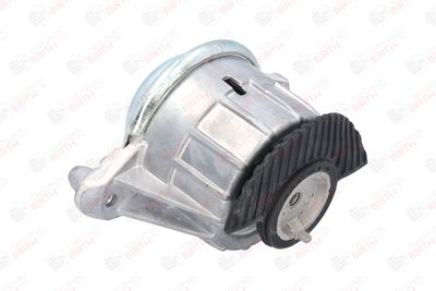 SUPORT MOTOR BIRTH 52264 12