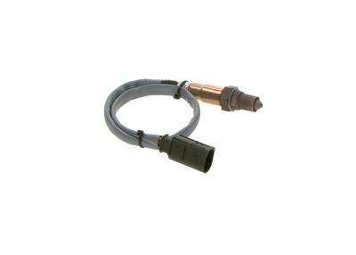 SONDA LAMBDA BOSCH 0281004203 26