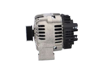 GENERATOR / ALTERNATOR REMANTE 011003000075R 12