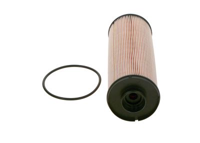 Fuel Filter 1 457 431 710