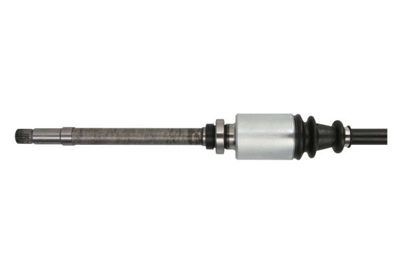 Drivaxel PASCAL G2P019PC för CITROËN