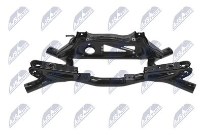 CORP AX NTY ZRZCH004 3