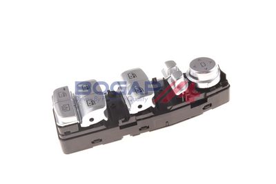 COMUTATOR MACARA GEAM BOGAP B7339105 5