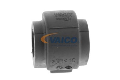 LAGERUNG STABILISATOR VAICO V103876 22