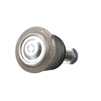 ARTICULATIE SARCINA/GHIDARE DELPHI TC110 25