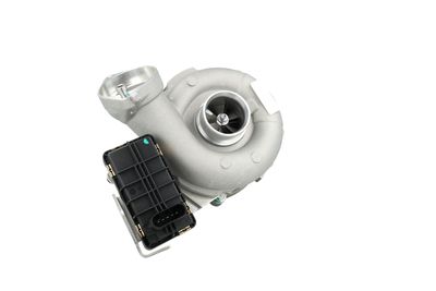 LADER AUFLADUNG NRF 90010227 16