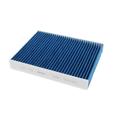 FILTRU AER HABITACLU CORTECO 49469990 1