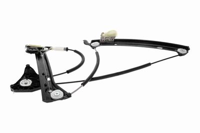 MECANISM ACTIONARE GEAM VAICO V208223 2