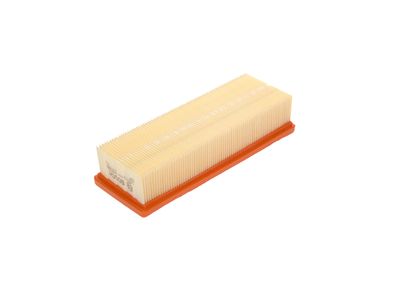 FILTRU AER BOSCH 1457432180 20