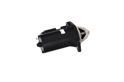 STARTER REMANTE 011001000292R 35