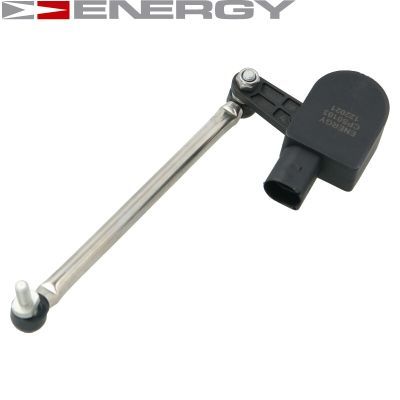 SENZOR SUSPENSIE PNEUMATICA ENERGY CPS0103