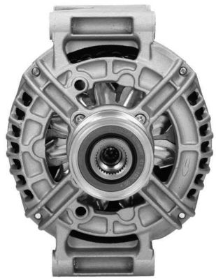GENERATOR / ALTERNATOR ACAUTO ACCBA5590 1