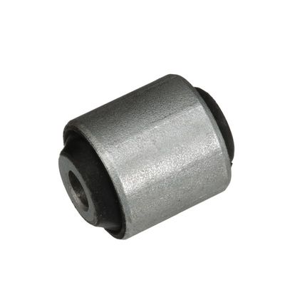 SUPORT TRAPEZ DELPHI TD1823W 65