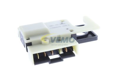 BREMSLICHTSCHALTER VEMO V51730009 45
