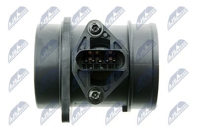 SENZOR DEBIT AER NTY EPPAU030 3