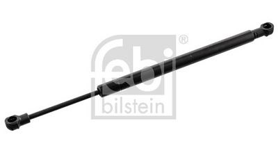 FEBI BILSTEIN Gasfeder, Koffer-/Laderaum