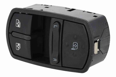 COMUTATOR MACARA GEAM VEMO V40730113 4