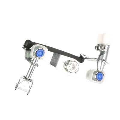 SET REPARATIE LEVIER CUTIE DE VITEZE GATES ETM2034 50