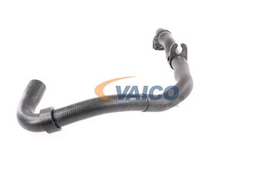 KüHLERSCHLAUCH VAICO V104272 29