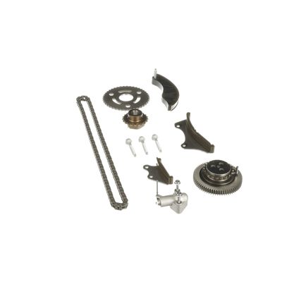 CHIT LANT DE DISTRIBUTIE GATES CHK1033M 30