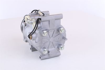 COMPRESOR CLIMATIZARE NISSENS 890879 22