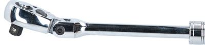 Prepínacia račňa KS TOOLS BT022993