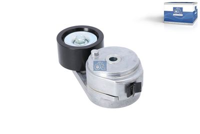 Intinzator curea, curea distributie DT Spare Parts 1902001292