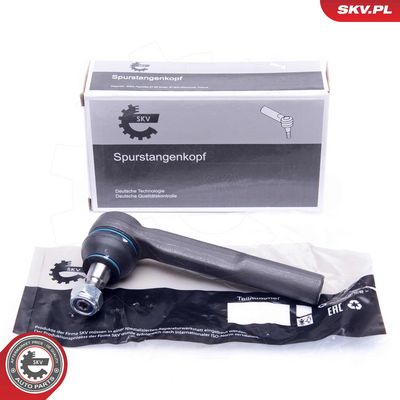 накрайник на напречна кормилна щанга ESEN SKV 04SKV428