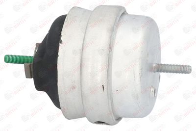 SUPORT MOTOR BIRTH 53335 7