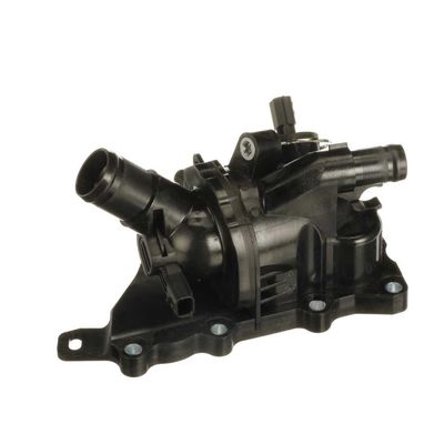 TERMOSTAT LICHID RACIRE GATES TH74598G1 40