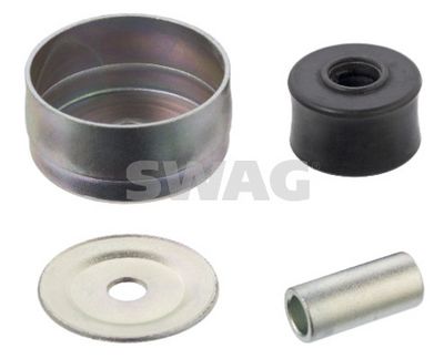 SET REPARATIE RULMENT SARCINA AMORTIZOR