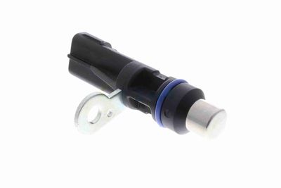 SENZOR IMPULSURI ARBORE COTIT VEMO V33720056 3