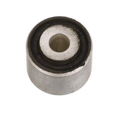 LAGERUNG LENKER GATES AWS1122 51