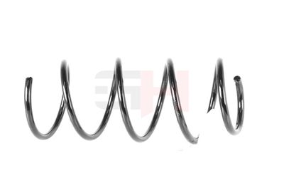 ARC SPIRAL GH GH2015497 29