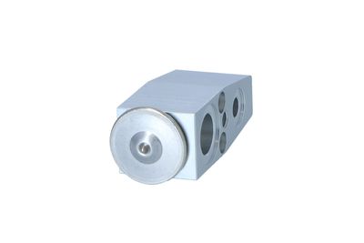 SUPAPA EXPANSIUNE CLIMA NRF 38582 37