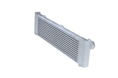 LADELUFTKüHLER NRF 30901 32