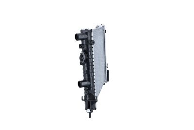 RADIATOR RACIRE MOTOR NRF 58355 16