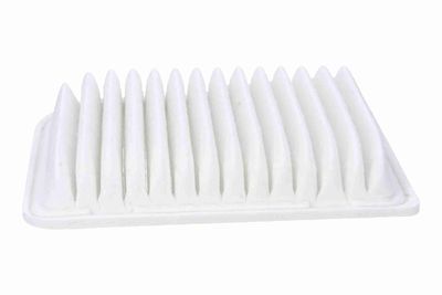 FILTRU AER VAICO V220870 6