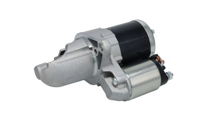 STARTER BOSCH 1986S01176 30
