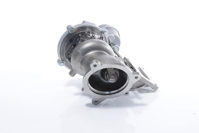 LADER AUFLADUNG BTS Turbo T916682 16