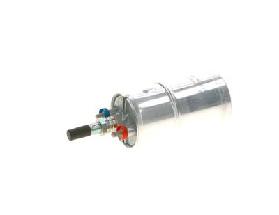 KRAFTSTOFFPUMPE BOSCH 0580254023 8