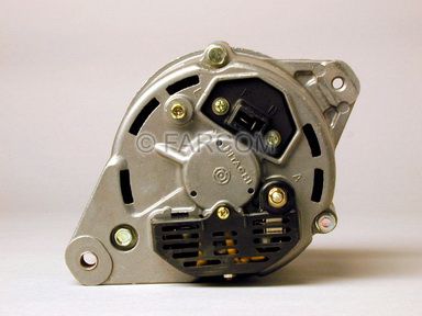 GENERATOR FARCOM 118128 1