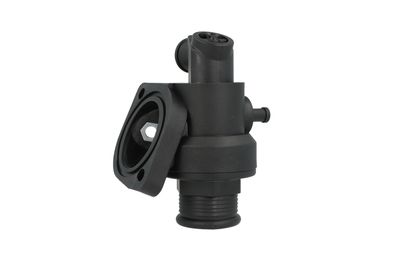 FLANSA LICHID RACIRE NRF 775110 23