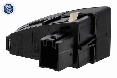 INTRERUPATOR MULTIFUNCTIONAL VEMO V10730428 5